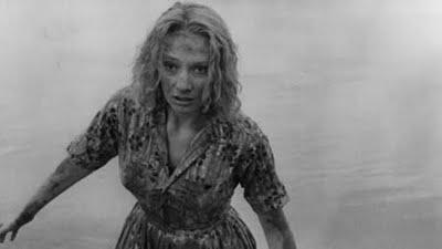 Carnival of Souls: Perdida en un mundo extraño.