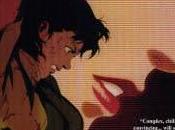 Perfect Blue: precio fama.
