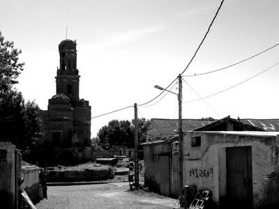 Belchite
