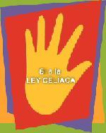 ¡¡¡DEMOS UNA MANO!!!