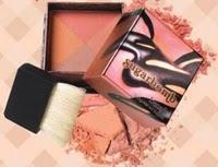 NOVEDADES BENEFIT.