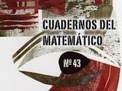 Cuadernos Matemático