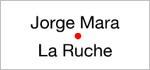 Galeria Jorge Mara Ruche