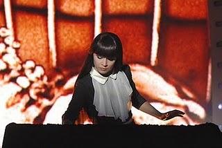 :: Kseniya Simonova ::