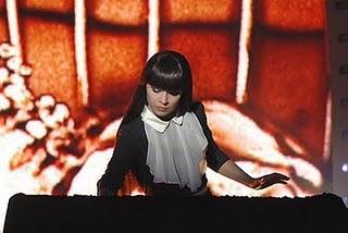 :: Kseniya Simonova ::