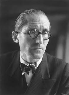:: Le Corbusier en Uruguay ::