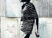 stencil brasil