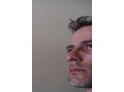 Andres Vera preguntARTE