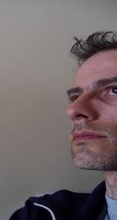 :: Andres de Vera - preguntARTE ::