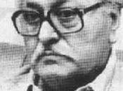 Luis Solari historiARTE