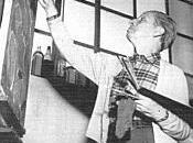 Jose Cuneo HISTORIarte