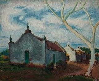 :: Jose Cuneo - HISTORIarte ::