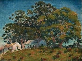 :: Jose Cuneo - HISTORIarte ::