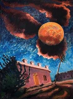 :: Jose Cuneo - HISTORIarte ::