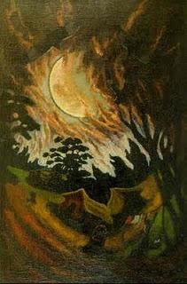 :: Jose Cuneo - HISTORIarte ::