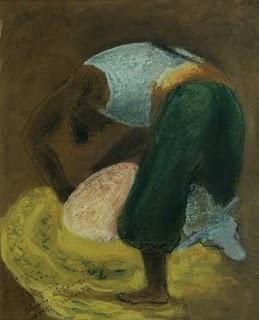 :: Jose Cuneo - HISTORIarte ::