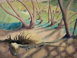 :: Jose Cuneo - HISTORIarte ::