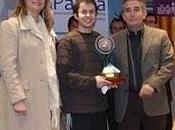 Open Internacional Ajedrez Ciutat Palma noviembre