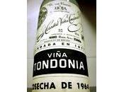 Guías, Gurús, guiadores otras cosas empiezan G...