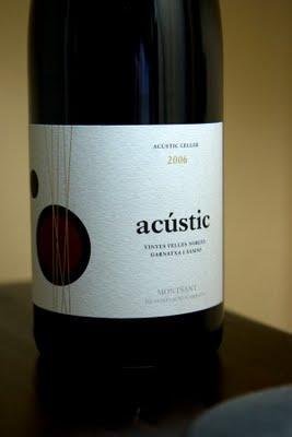 La comida del verano La comida del verano