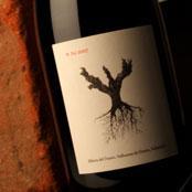 La comida del verano La comida del verano