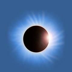 El Cubo Musical: Lo Mejor Del Año