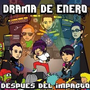 El Cubo Musical: Lo Mejor Del Año