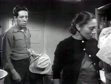 Un muerto que no para de nacer