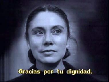 Un muerto que no para de nacer Un muerto que no para de nacer