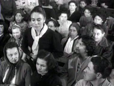 Un muerto que no para de nacer