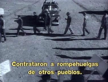 Un muerto que no para de nacer Un muerto que no para de nacer