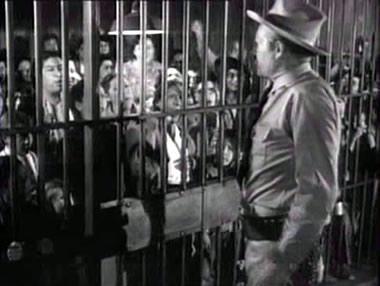 Un muerto que no para de nacer Un muerto que no para de nacer