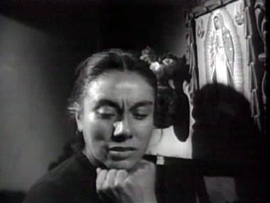 Un muerto que no para de nacer Un muerto que no para de nacer