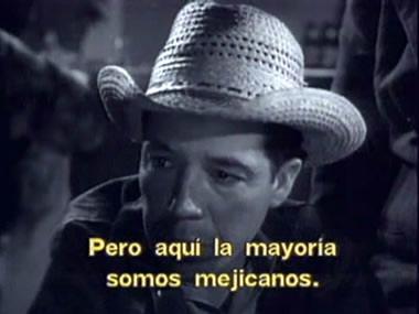 Un muerto que no para de nacer Un muerto que no para de nacer