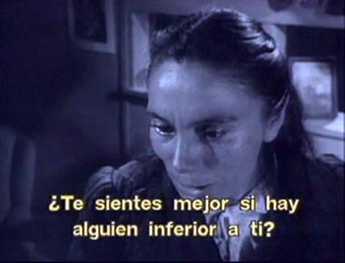 Un muerto que no para de nacer Un muerto que no para de nacer