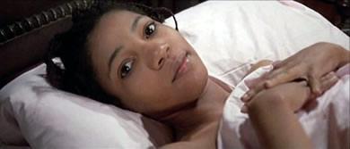 Postales de época Postales de época