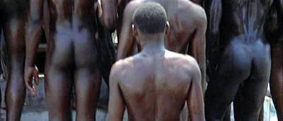 Postales de época Postales de época