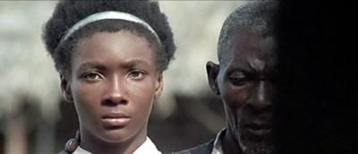 Postales de época Postales de época