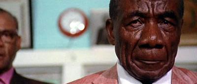 Postales de época Postales de época