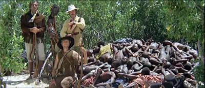 Postales de época Postales de época