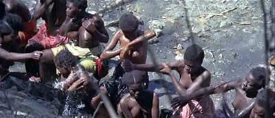 Postales de época Postales de época