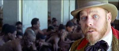 Postales de época Postales de época