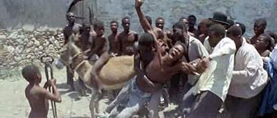 Postales de época Postales de época