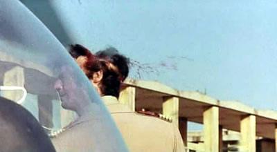 Un modesto apocalipsis Un modesto apocalipsis