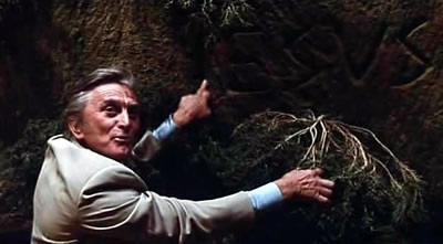 Un modesto apocalipsis Un modesto apocalipsis