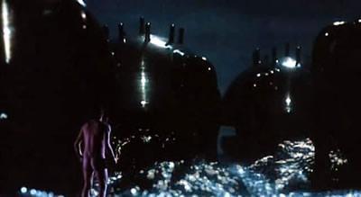 Un modesto apocalipsis Un modesto apocalipsis