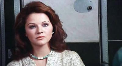 Un modesto apocalipsis Un modesto apocalipsis