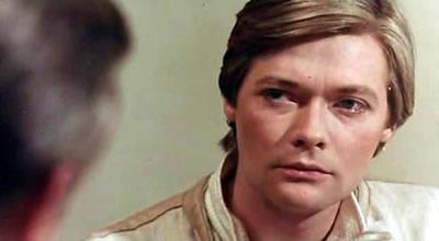 Un modesto apocalipsis Un modesto apocalipsis