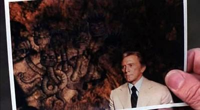 Un modesto apocalipsis