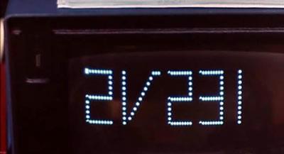 Un modesto apocalipsis Un modesto apocalipsis